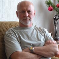 Отзыв от Станислав - виза ДТВ