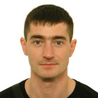 Отзыв от Эрик - DTV виза